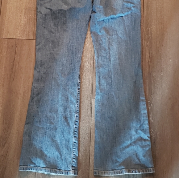 Calvin Klein Jeans Shape - Picture 5 of 5